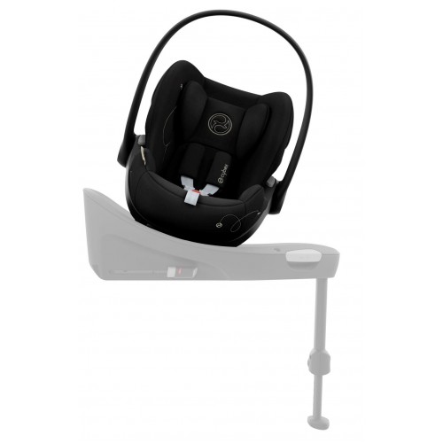  Детское автокресло Cybex Cloud G i-Size Comfort , 0-13 кг