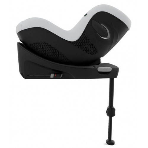  Детское автокресло Cybex Sirona G i-Size Comfort 2025 без базы, 0-20 кг