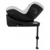  Детское автокресло Cybex Sirona G i-Size Comfort 2025 без базы, 0-20 кг