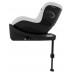  Детское автокресло Cybex Sirona G i-Size Comfort 2025 без базы, 0-20 кг