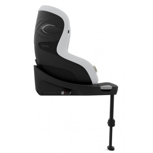  Детское автокресло Cybex Sirona G i-Size Comfort 2025 без базы, 0-20 кг