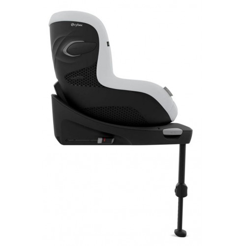  Детское автокресло Cybex Sirona G i-Size Comfort 2025 без базы, 0-20 кг