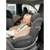  Детское автокресло Cybex Sirona G i-Size Comfort 2025 без базы, 0-20 кг