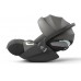 Cloud T Comfort Mirage Grey