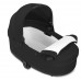 Детская коляска Cybex Balios S Lux 3 в 1 2025 + Cloud T Comfort i-size