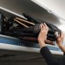 Прогулочная коляска Cybex Coya Matt Black