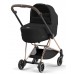 Детская коляска Cybex Mios 2 в 1 