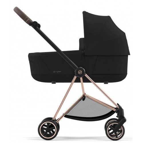 Детская коляска Cybex Mios 2 в 1 