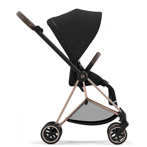 Детская коляска Cybex Mios 2 в 1 