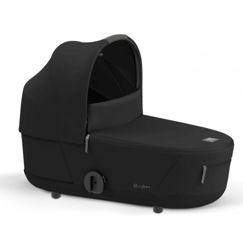 Детская коляска Cybex Mios 2 в 1 