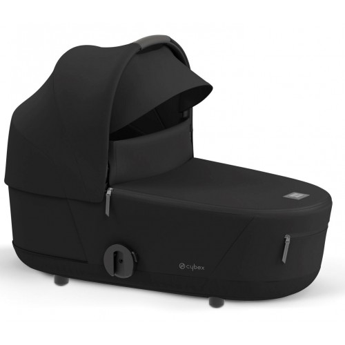 Детская коляска Cybex Mios 2 в 1 