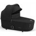 Детская коляска Cybex Mios 2 в 1 