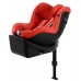 АКЦИЯ! Hibiscus Red 1265 бел.руб. 