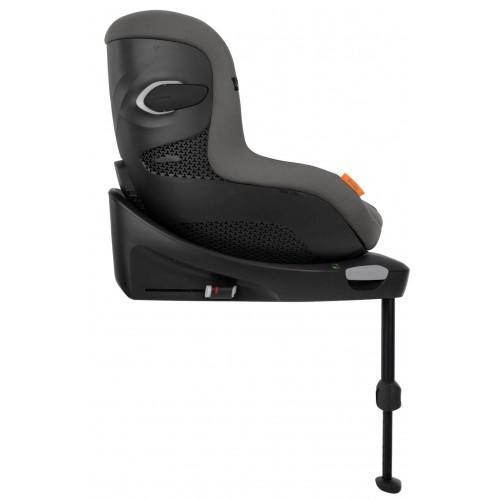 Автокресло Cybex Sirona Gi i-size Plus, 0-20 кг