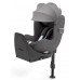 Mirage Grey Plus с базой Base T