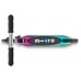 Самокат Micro Sprite Neochrome LED