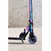 Самокат Micro Sprite Neochrome LED