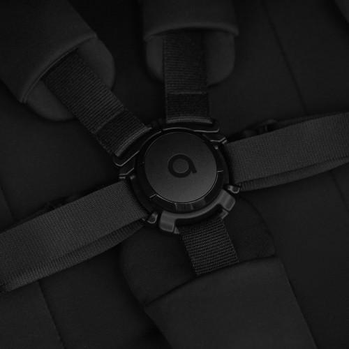 Коляска Anex Air-Z plus