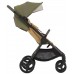 Детская коляска Anex IQ 3 в 1 Hugg