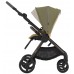 Детская коляска Anex IQ 3 в 1 Hugg