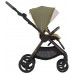 Детская коляска Anex IQ 3 в 1 Hugg