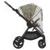 Детская коляска Anex IQ 3 в 1 Hugg
