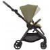 Детская коляска Anex IQ 3 в 1 Hugg