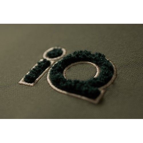 Детская коляска Anex IQ 3 в 1 Hugg