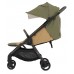 Детская коляска Anex IQ 3 в 1 Hugg