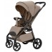 Ketch Beige