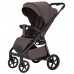 Mineral Brown 920 руб.