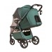 Прогулочная коляска Carrello Bravo Lite CRL-5529 2026