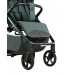 Прогулочная коляска Carrello Bravo Lite CRL-5529 2026
