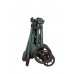 Прогулочная коляска Carrello Bravo Lite CRL-5529 2026
