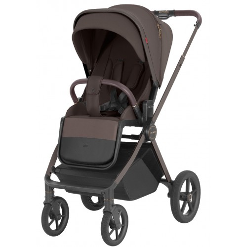 Универсальная коляска Carrello Ultra 2 в 1 CRL-6527 2026