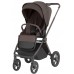 Универсальная коляска Carrello Ultra 2 в 1 CRL-6527 2026