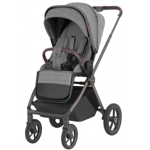 Универсальная коляска Carrello Ultra 2 в 1 CRL-6527 2026