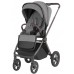 Универсальная коляска Carrello Ultra 2 в 1 CRL-6527 2026