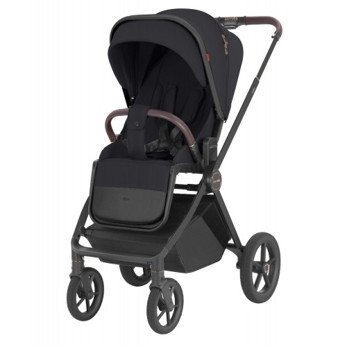 Универсальная коляска Carrello Ultra 2 в 1 CRL-6527 2026