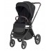 Универсальная коляска Carrello Ultra 2 в 1 CRL-6527 2026