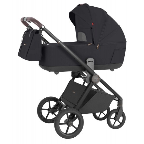 Basalt Black