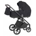 Basalt Black
