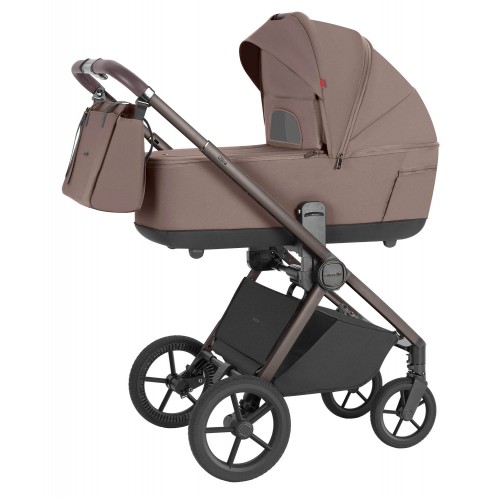 Canvas Beige