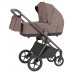 Canvas Beige
