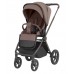 Универсальная коляска Carrello Ultra 2 в 1 CRL-6527 2026