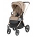 Универсальная коляска Carrello Ultra 2 в 1 CRL-6527 2026