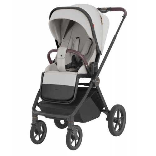 Универсальная коляска Carrello Ultra 2 в 1 CRL-6527 2026