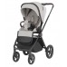 Универсальная коляска Carrello Ultra 2 в 1 CRL-6527 2026