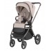 Универсальная коляска Carrello Ultra 2 в 1 CRL-6527 2026