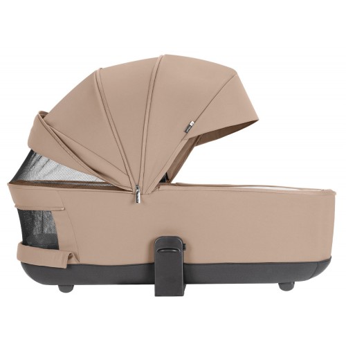 Универсальная коляска Carrello Ultra 2 в 1 CRL-6527 2026